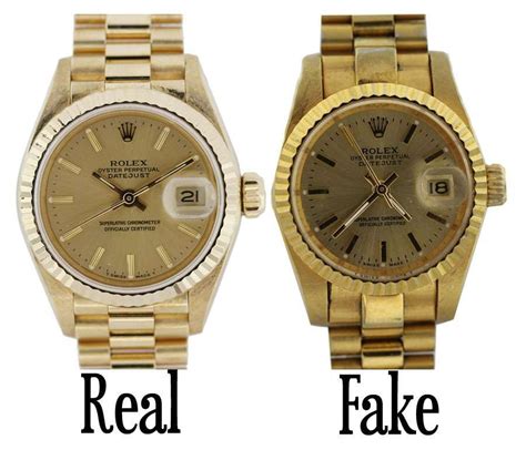 is my rolex real or fake|Rolex watch back side.